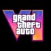 کارگردان The Last of Us: تریلر GTA VI فک‌برانداز است