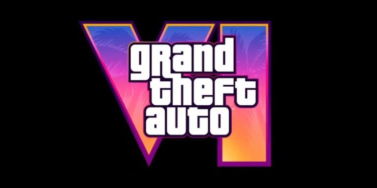 ناراحتی سازندگان GTA 6 از لو رفتن تریلر معرفی بازی