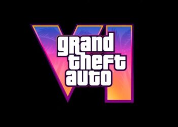 GTA VI رسماً رونمایی شد؛ اولین تریلر را مشاهده کنید