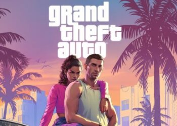 تریلر GTA VI به ۹۸ میلیون بازدید رسید