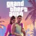 تریلر GTA VI به ۹۸ میلیون بازدید رسید