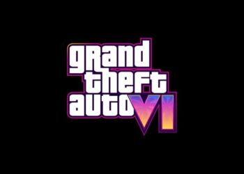 سازنده سابق راکستار: GTA 6 در نهایت واقعا کیفیت تریلر را خواهد داشت
