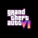سازنده سابق راکستار: GTA 6 در نهایت واقعا کیفیت تریلر را خواهد داشت