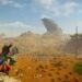 ویدیو: از بازی Monster Hunter Wilds رونمایی شد؛ عرضه در سال ۲۰۲۵