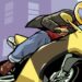 اطلاعات لو رفته، لغو GTA Tokyo و ۸ بستهالحاقی داستانی GTA V را تایید میکند