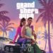 انیماتور سابق راکستار دلیل طولانی‌تر شدن ساخت پورت PC بازی GTA 6 را توضیح می‌دهد