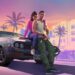 طرفداران GTA 6 فکر می‌کنند نقشه بازی را پیدا کرده‌اند