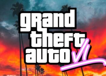 شرایر: تریلر GTA VI شگفت‌آور و شوکه‌کننده خواهد بود