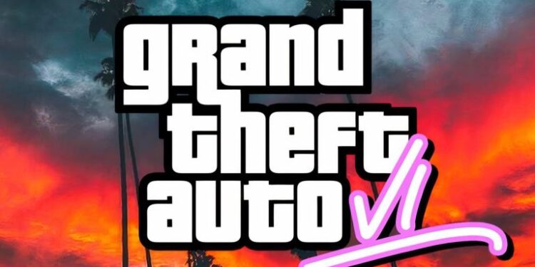 شرایر: تریلر GTA VI شگفت‌آور و شوکه‌کننده خواهد بود