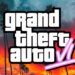 شرایر: تریلر GTA VI شگفتآور و شوکهکننده خواهد بود