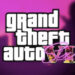 بازی GTA 6 کی برای PC منتشر میشود؟