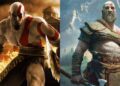 خالق God of War شخصیت‌پردازی کریتوس در بازی‌های جدید را دوست ندارد