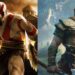 خالق God of War شخصیتپردازی کریتوس در بازیهای جدید را دوست ندارد