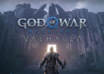 بسته الحاقی God of War Ragnarok با نام Valhalla هفته آینده منتشر میشود