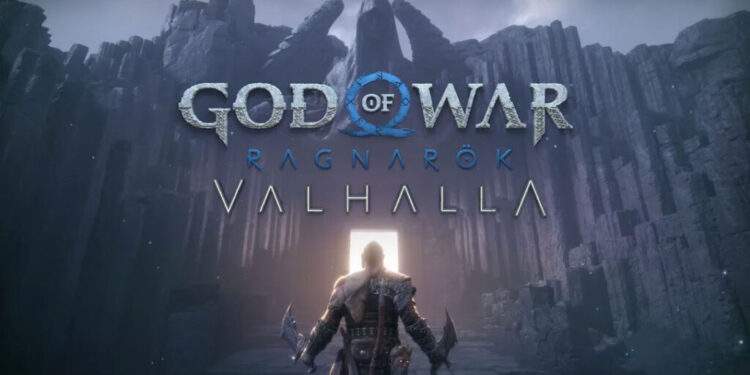 بسته الحاقی God of War Ragnarok با نام Valhalla هفته آینده منتشر میشود