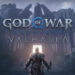 بسته الحاقی God of War Ragnarok با نام Valhalla هفته آینده منتشر میشود