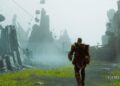 تریلر گیم‌پلی God of War Ragnarok: Valhalla اطلاعات جدیدی به اشتراک می‌گذارد