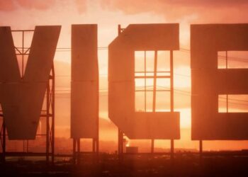 GTA VI؛ بررسی جزئیات و اطلاعات اولین تریلر
