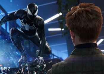 سازندگان Spider-Man 2 طی روند توسعه با سونی بحث و جدل داشته‌اند