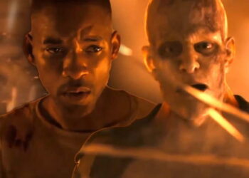 پس از ۱۶ سال انتظار زمان تولید فیلم I Am Legend 2 فرا رسیده است