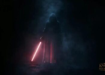 اظهار نظر دیزنی راجع به ریمیک Star Wars: Knights of the Old Republic