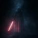 اظهار نظر دیزنی راجع به ریمیک Star Wars: Knights of the Old Republic