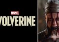 اینسامنیاک برای ساخت Wolverine می‌خواهد از واقع‌گرایی Hellblade 2 الهام بگیرد