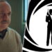 علاقه پل جیاماتی به ایفای نقش منفی در فیلم James Bond