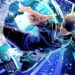 رونمایی از فصل سوم انیمه Jujutsu Kaisen + انتشار نخستین تیزر
