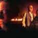 این آخر هفته چه فیلم و سریالی ببینیم؟ از Killers of the Flower Moon تا Rumble in the Bronx