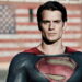 گریه زک اسنایدر در سکانسی از فیلم Man of Steel