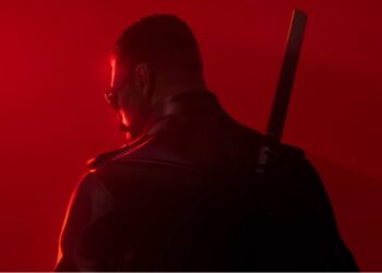 ادعای یک منبع داخلی: بازی Marvel’s Blade در انحصار ایکس باکس است