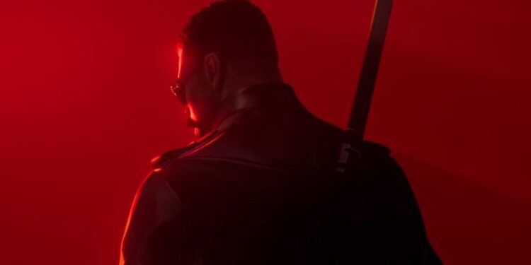 ادعای یک منبع داخلی: بازی Marvel’s Blade در انحصار ایکس باکس است