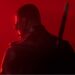 ادعای یک منبع داخلی: بازی Marvel’s Blade در انحصار ایکس باکس است