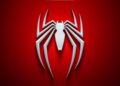 بودجه و میزان سود بازی‌های Spider-Man ،Wolverine و Ratchet & Clank لو رفت