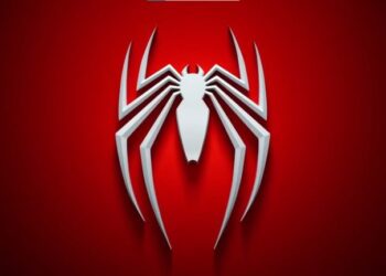 بودجه و میزان سود بازی‌های Spider-Man ،Wolverine و Ratchet & Clank لو رفت