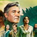 معرفی سریال Monarch: Legacy of Monsters | دورهمی تلویزیونی هیولاها