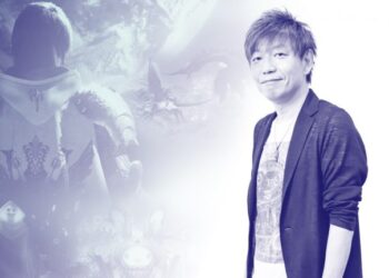 کارگردان Final Fantasy XIV: بازی ابری به جنگ کنسولی پایان خواهد داد