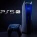 کنسول PS5 Pro ممکن است یک سیستم بسیار مناسب برای توسعه‌دهندگان باشد