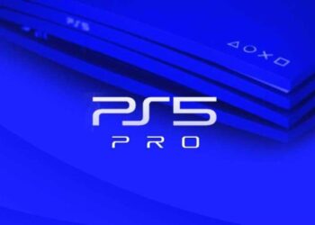 کنسول PS5 Pro احتمالا ۱۰۰ دلار گران‌تر از PS5 Slim خواهد بود