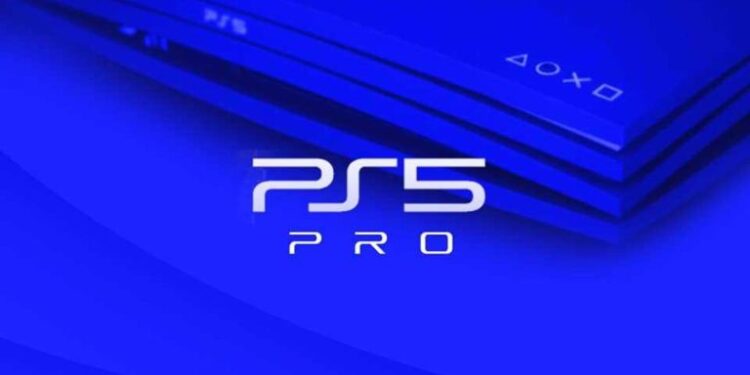 کنسول PS5 Pro احتمالا ۱۰۰ دلار گرانتر از PS5 Slim خواهد بود