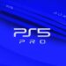 کنسول PS5 Pro احتمالا ۱۰۰ دلار گرانتر از PS5 Slim خواهد بود