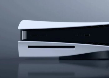 گزارش: PS5 Pro در سال ۲۰۲۴ و با راهکار DLSS سونی عرضه خواهد شد