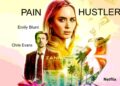 نقد و بررسی فیلم Pain Hustlers | کلاهبرداری شرکت دارویی