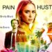 نقد و بررسی فیلم Pain Hustlers | کلاهبرداری شرکت دارویی