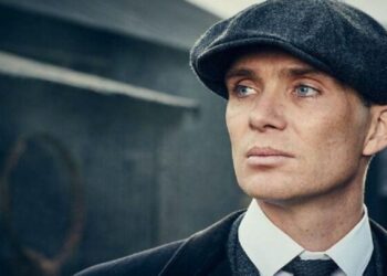 نتفلیکس چندین سریال از دنیای Extraction و Peaky Blinders می‌سازد