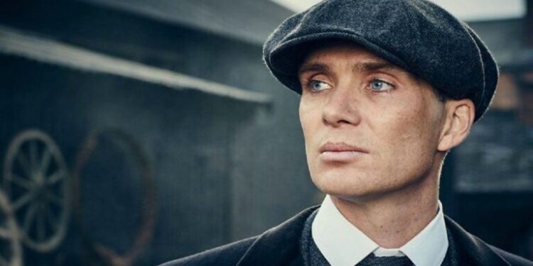نتفلیکس چندین سریال از دنیای Extraction و Peaky Blinders می‌سازد