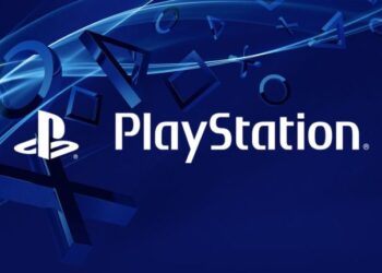 گزارش: سونی استودیوی جدیدی را با حضور کارمندان سابق Deviation Games تأسیس می‌کند