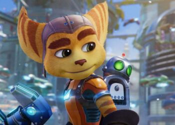 گزارش: بازی بعدی Ratchet and Clank در دست ساخت است و در سال ۲۰۲۹ منتشر خواهد شد