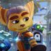 گزارش: بازی بعدی Ratchet and Clank در دست ساخت است و در سال ۲۰۲۹ منتشر خواهد شد